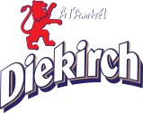 Diekirch